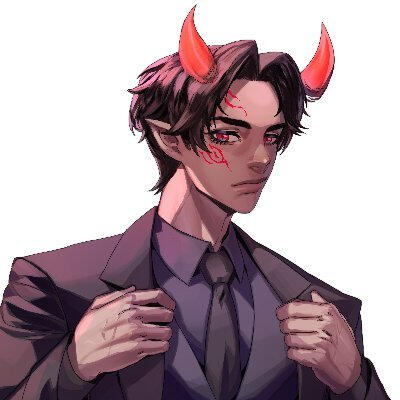 L2D 1.0 Model Rigging by Sam Tsukuyomi