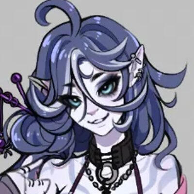 L2D Retro Model Rigging by SpooVae