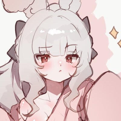 Bishoujo Bow Outfit by bunbbyart