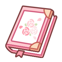 Diary
