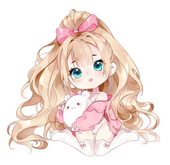 @miniichu_u