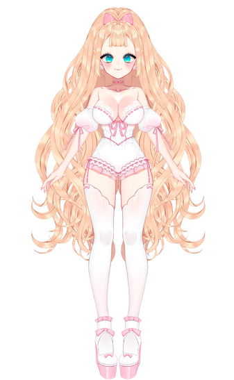 ♡ ♡