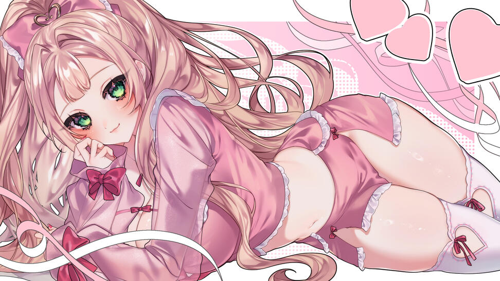 @hk45_x