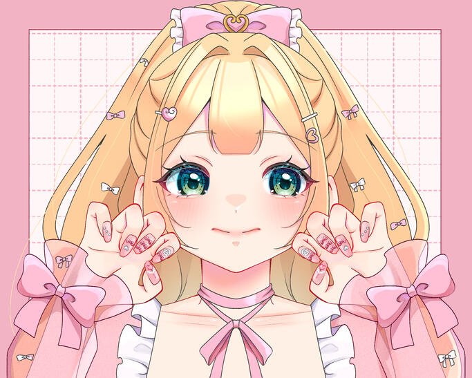 @minomino1019