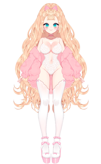 ♡ ♡