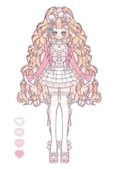 ♡ ♡