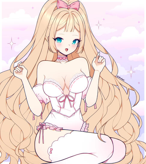 @almsiart