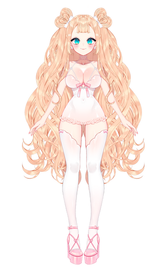 ♡ ♡