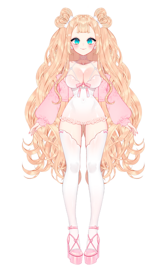 ♡ ♡