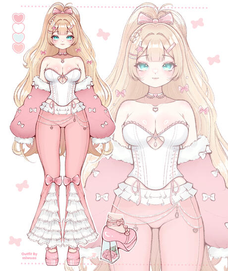 ♡ ♡