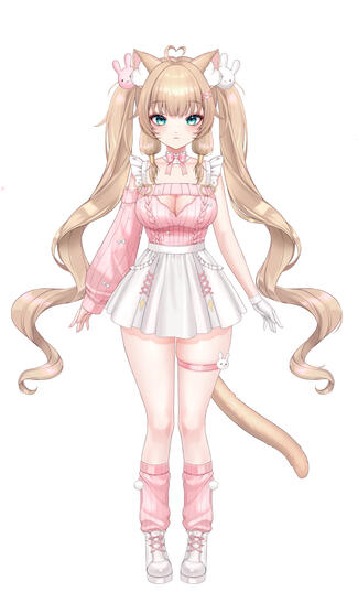 ♡ ♡