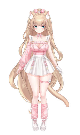 ♡ ♡