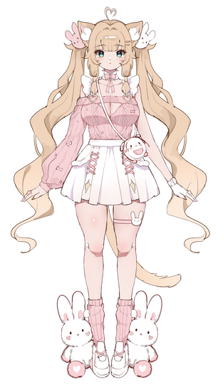 ♡ ♡