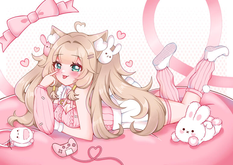 @aewithh