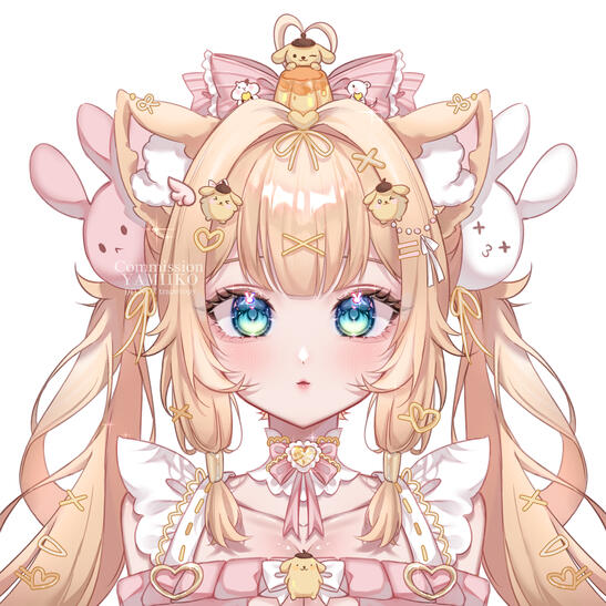 @yamiiko_0