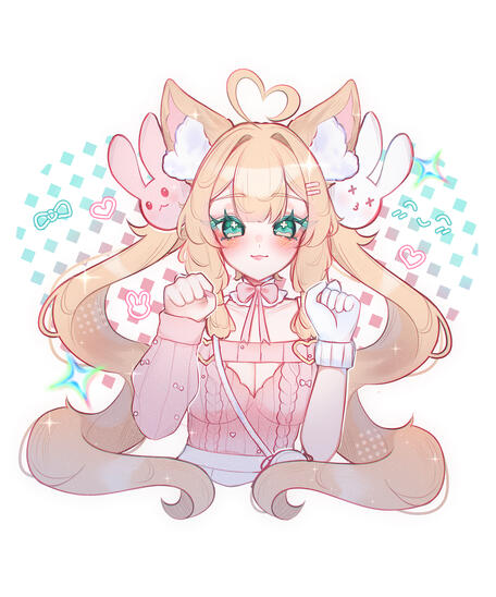 @hanae