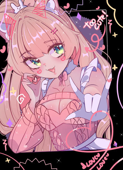 @susumichan