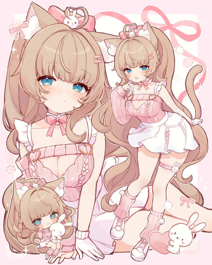 @ohayo084084