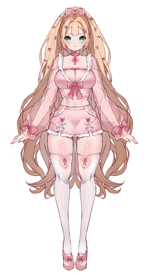 ♡ ♡