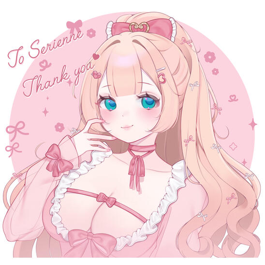 @noetenshi