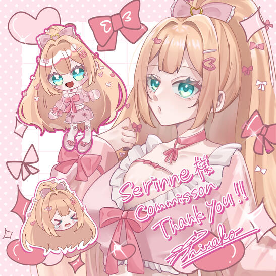 @shirakonotaku