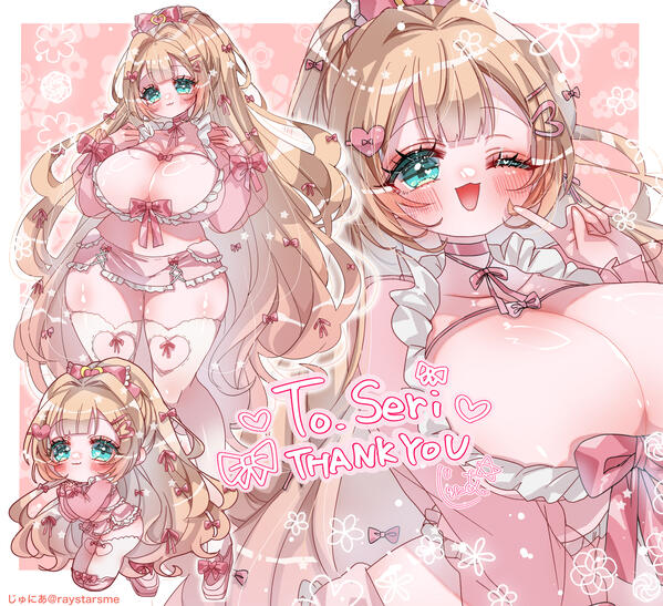 @raystarsm