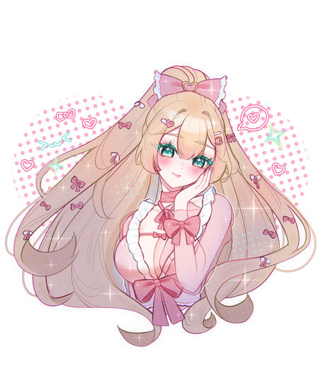 @hanae
