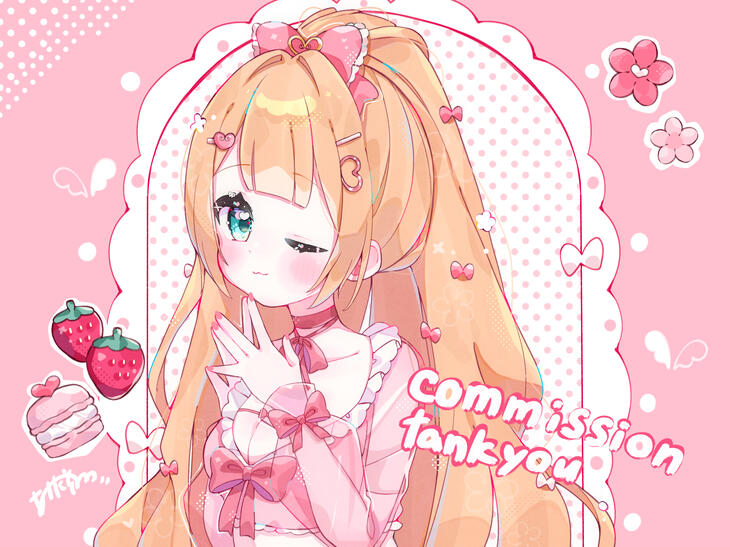 @39___ayukotori