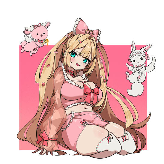 @Anderson_M0311