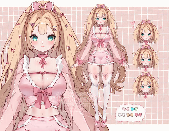 @bunbbyart