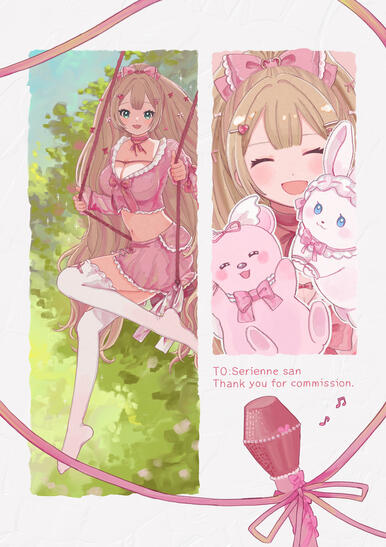 @namakem0n0