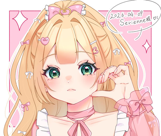 @minomino1019