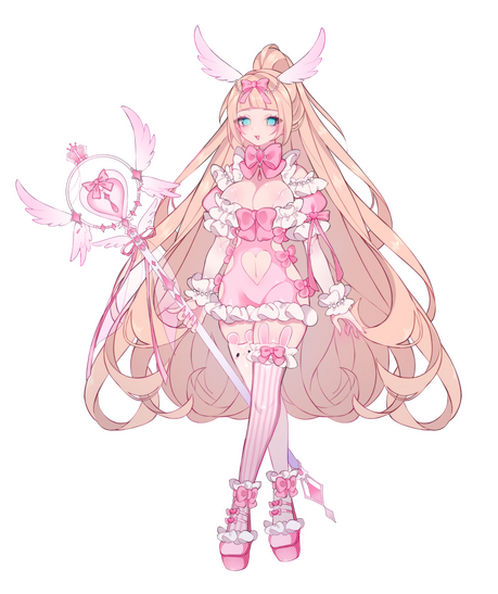 ♡ ♡