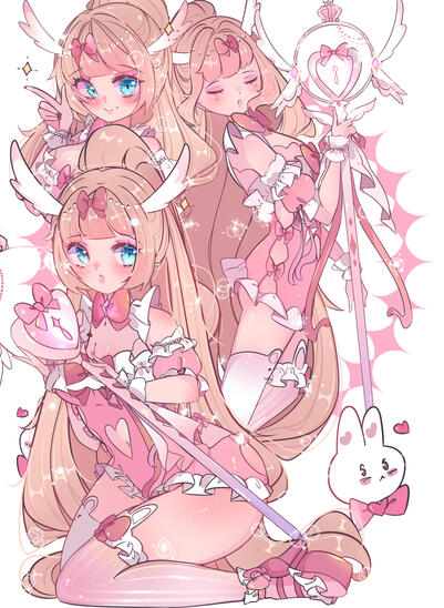 @susumichan