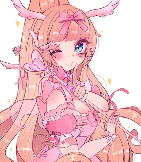 @susumichan