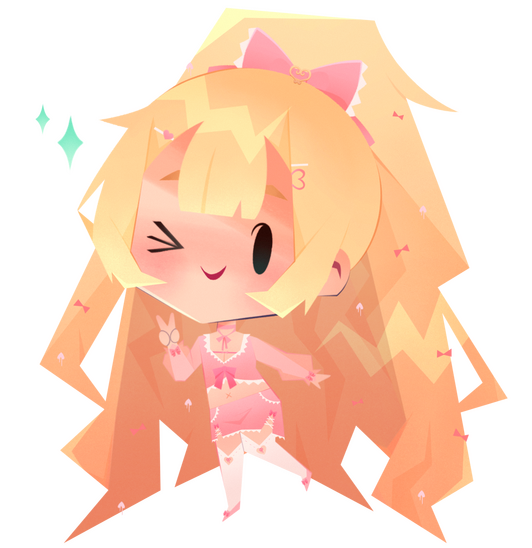 @raphjpeg