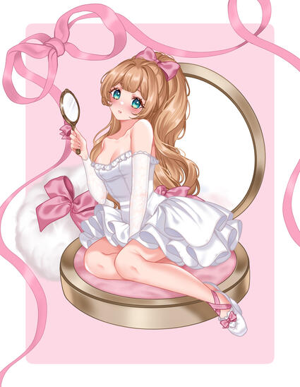 @naomochi