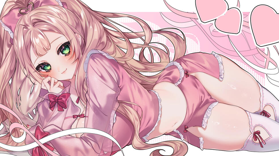 @hk45_x