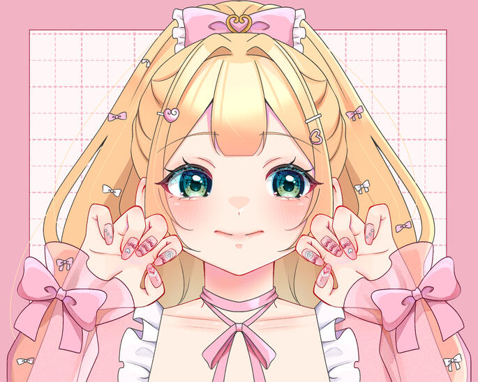 @minomino1019