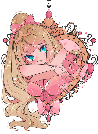 @susumichan