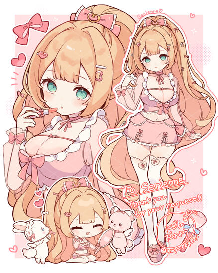 @ohayo084084