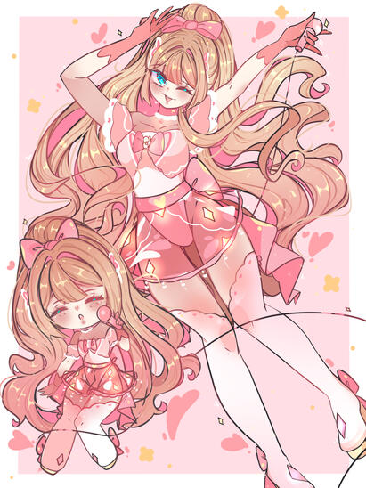 @susumichan